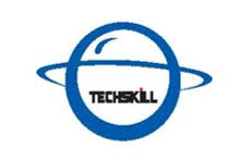 TechSkill